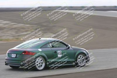 media/Nov-18-2023-Audi Club (Sat) [[5709809b9c]]/B group/Speed Shots/